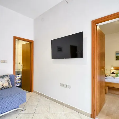 Apartman Picco