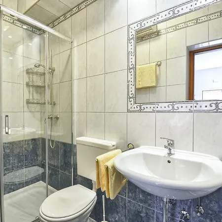 Apartman Picco Póla