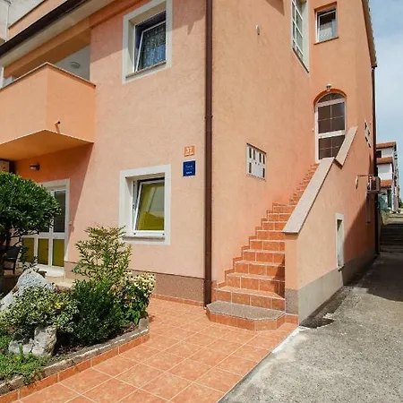 Picco Apartment